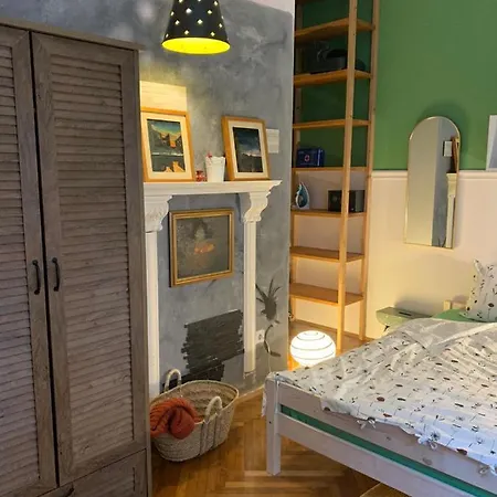 Bartol Rijeka